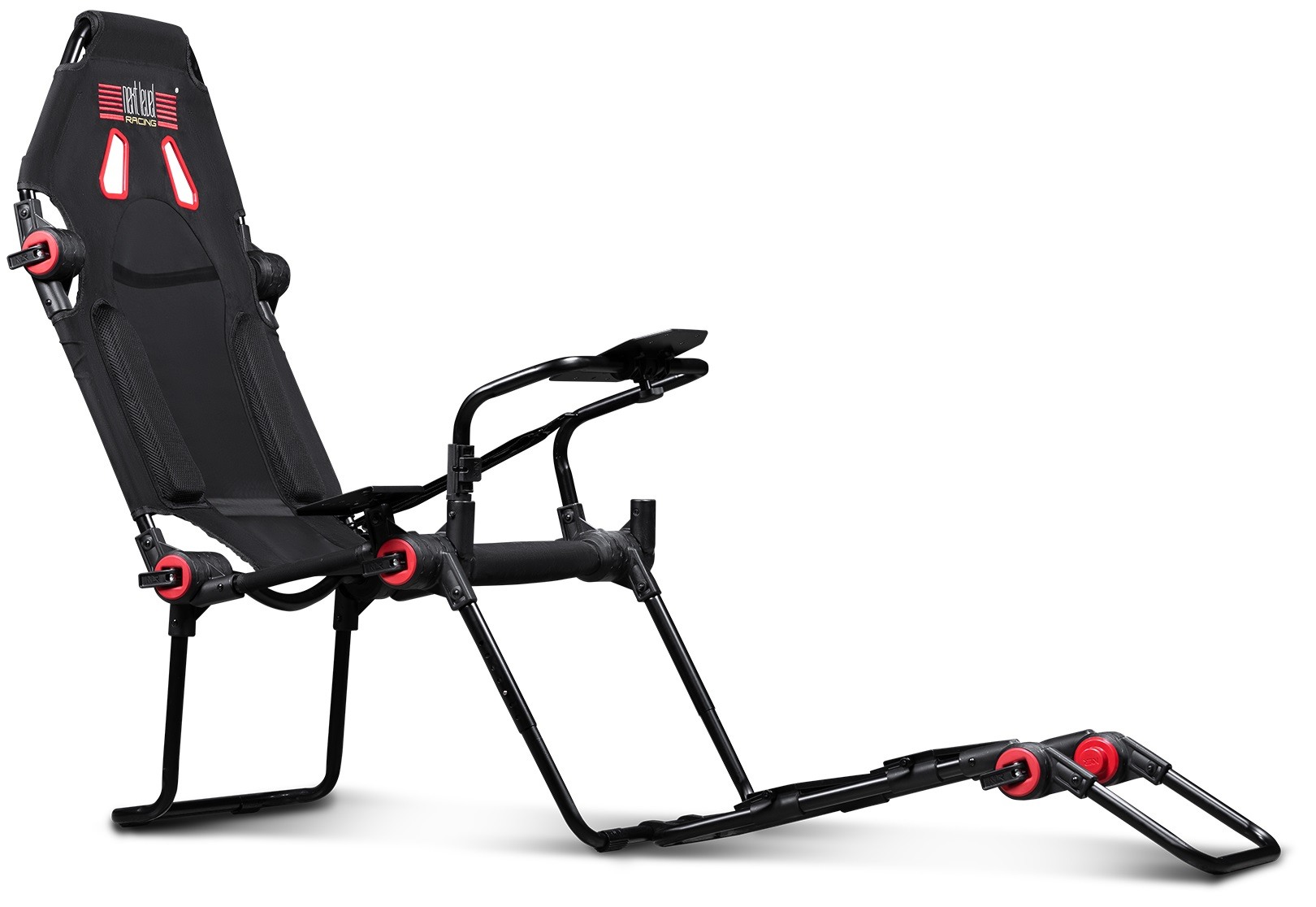 NLR F-GT-Lite Chair NLRS015 Gaming chair